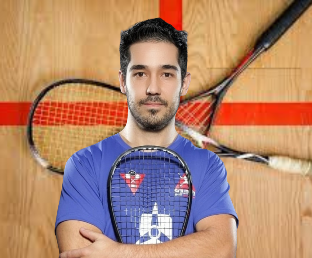 André Teixeira