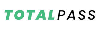 TotalPass