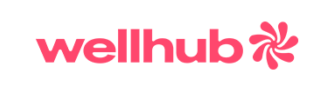 Wellhub