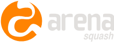 Arena Squash